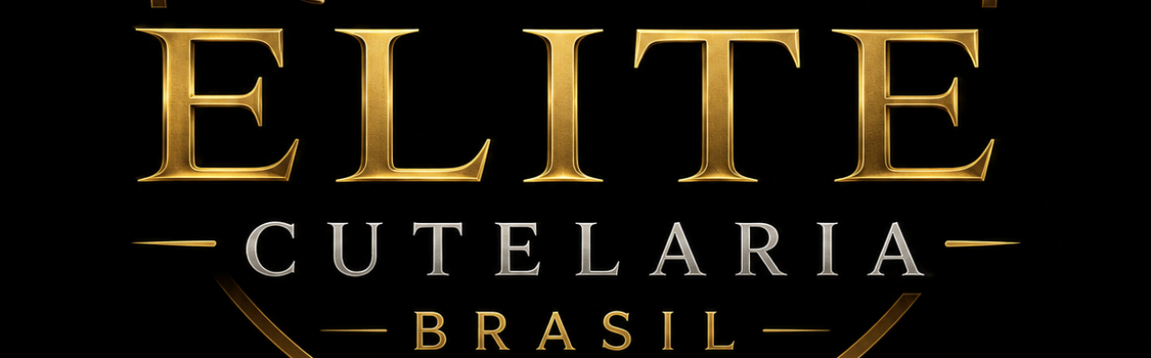 Elitecutelariabrasil